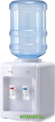 Кулер для воды AEL TD-AEL-340 (v.2) - фото