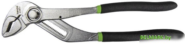 Клещи переставные Haupa 210617 - фото
