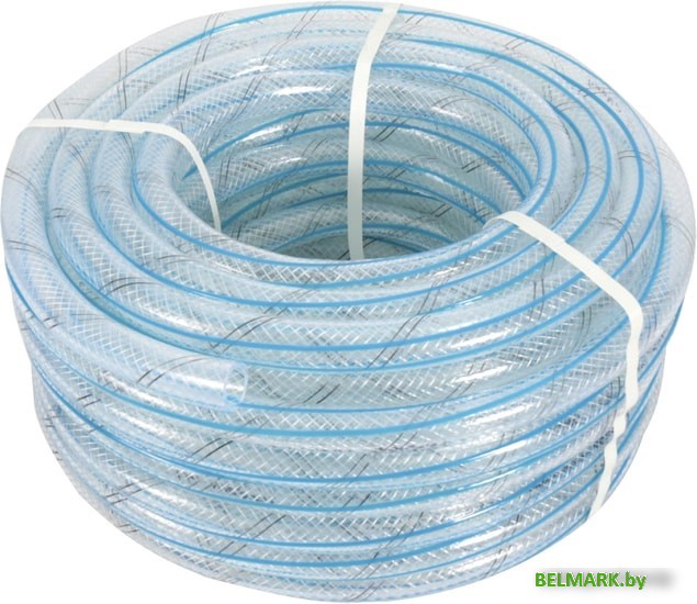 Шланг Калибр Лотос (1/2'', 25 м) - фото