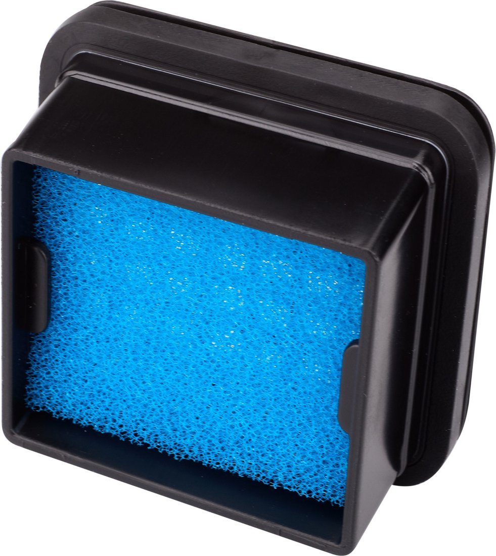 HEPA-фильтр Deerma для DEM-VX96W - фото2