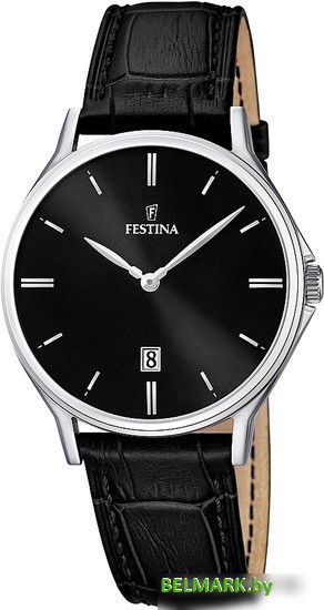 Наручные часы Festina F16745/5 - фото