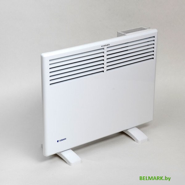 Конвектор ELBOOM УБАТ4-1.0/230 Б Е З - фото2