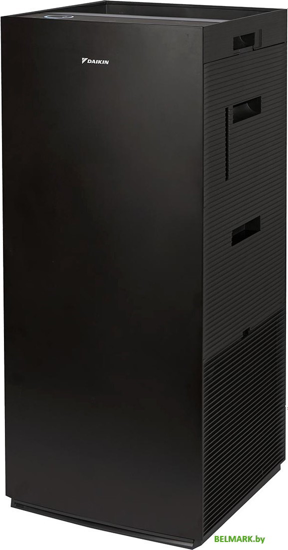 Климатический комплекс Daikin MCK70ZH - фото