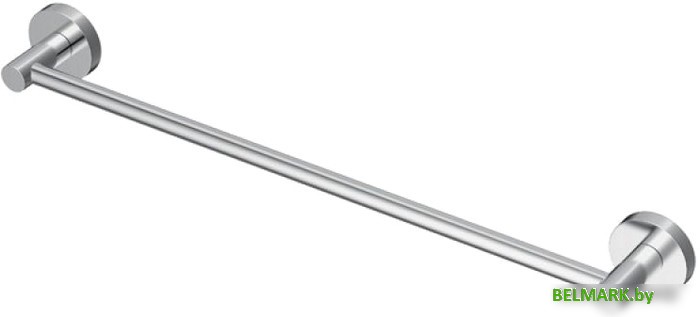 Держатель для полотенца Ideal Standard Imo A9117AA - фото