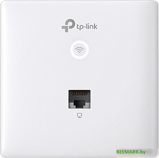 Точка доступа TP-Link EAP230-Wall - фото
