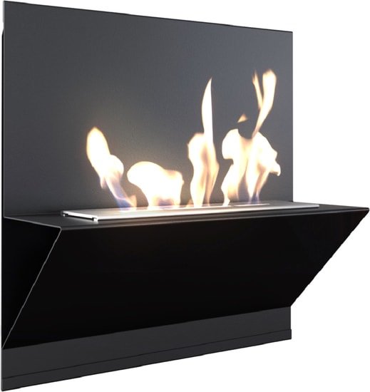 Биокамин Kratki Besta (с сертификатом TUV) - фото