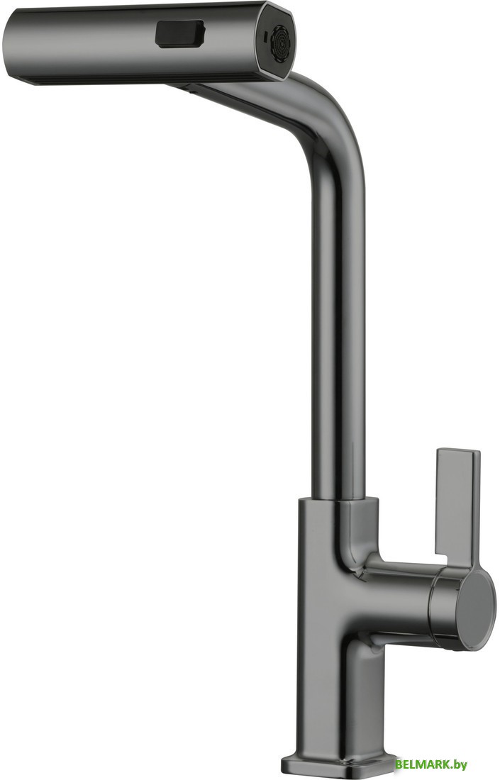 Смеситель Ledeme L6099D-4 - фото