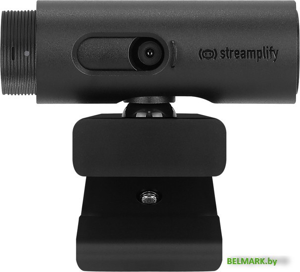 Веб-камера для стриминга Streamplify CAM - фото