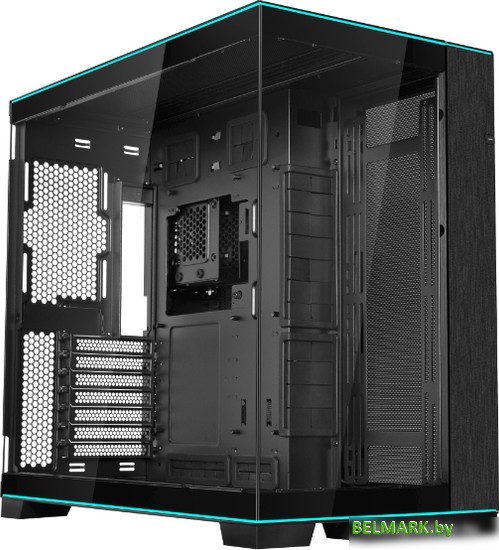 Корпус Lian Li O11 Dynamic EVO RGB G99.O11DERGBX.00 - фото