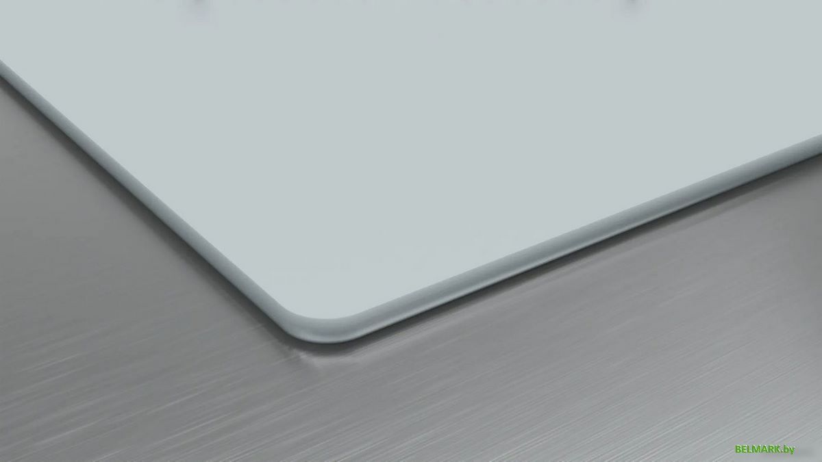 Варочная панель Bosch PKE612CA2E - фото2