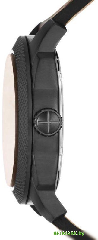 Наручные часы Fossil FS5972 - фото2