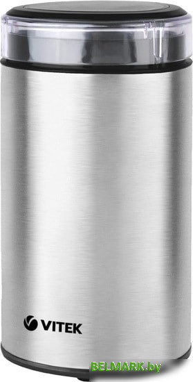 Электрическая кофемолка Vitek VT-1544 - фото
