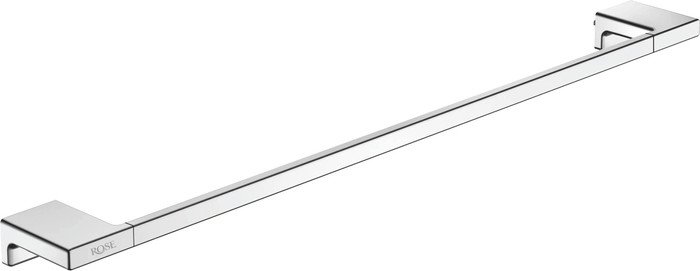 Держатель для полотенца Rose RG1817 - фото