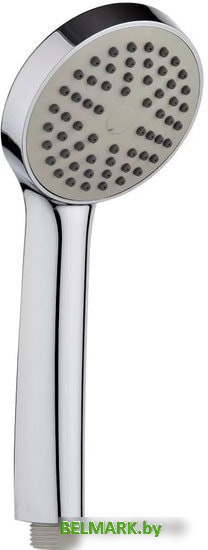 Душевая лейка РМС LE05 - фото