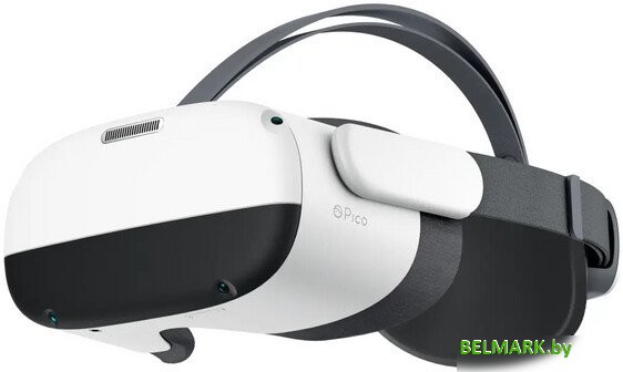 Очки виртуальной реальности для ПК Pico Neo3 - фото