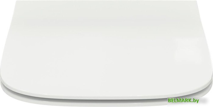 Сиденье для унитаза Ideal Standard I.life T500301 - фото