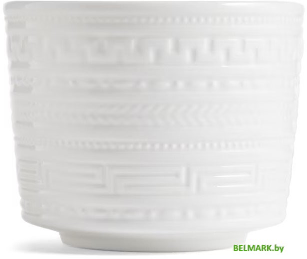Чашка Wedgwood Инталия WGW-1052874 - фото2