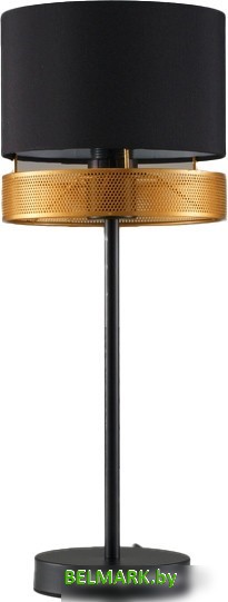 Настольная лампа Moderli Gela V10632-1T - фото