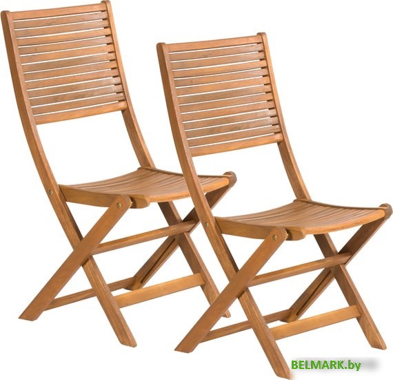 Обеденная группа Fieldmann FDZN 4012-T - фото