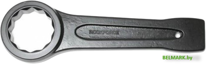 Ключ RockForce RF-793115 - фото