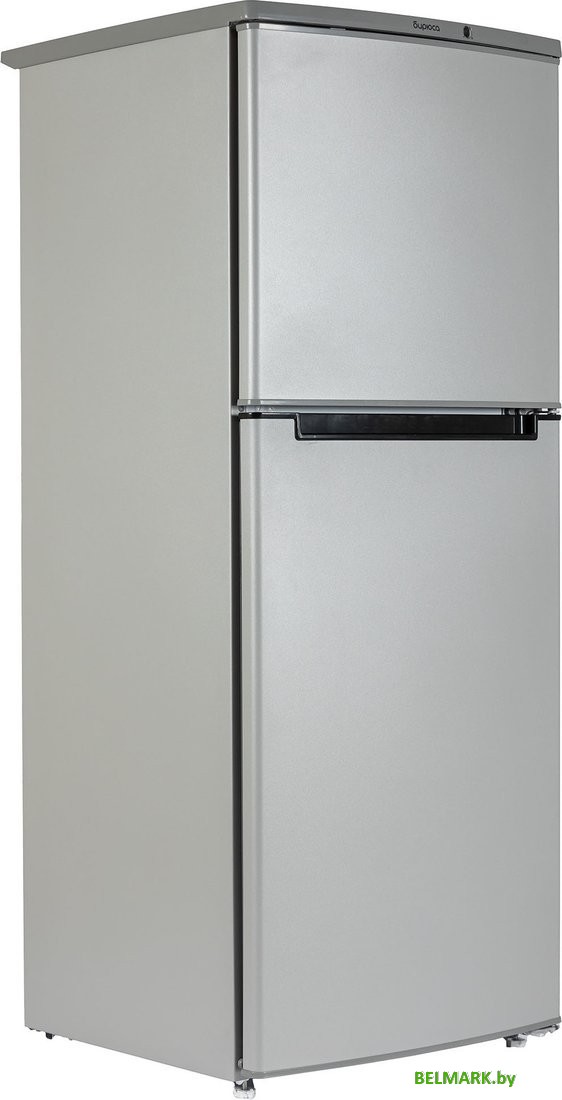 Холодильник Бирюса M553 - фото2