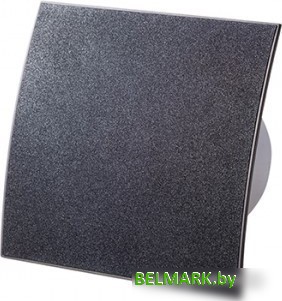 Осевой вентилятор Awenta System+ Turbo 100T KWT100T-PEGS100-ZZ100 - фото2