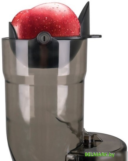 Соковыжималка Eldom PJ460C Rettro - фото2