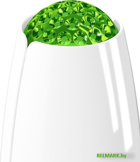 Очиститель воздуха Airfree Tulip 80 - фото2