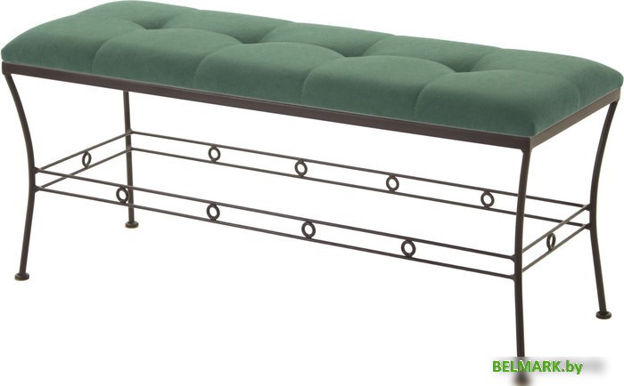 Банкетка AMC Adel 6.2-А 10029 - фото