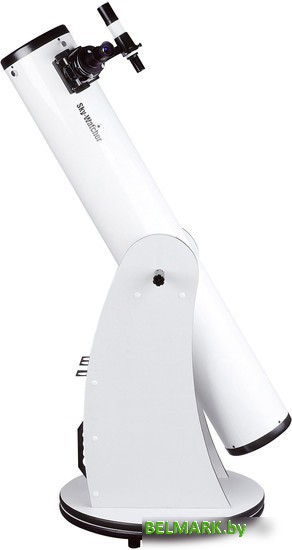 Телескоп Sky-Watcher BK DOB 6" - фото