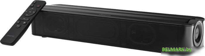 Акустика Creative Stage SE - фото