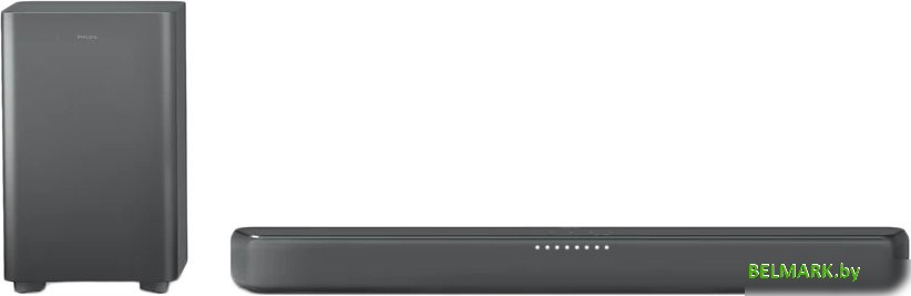Саундбар Philips TAB5309/10 - фото