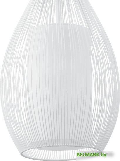 Лампа Eglo Razoni 92251 - фото2