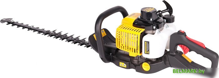 Кусторез Champion HT626R - фото