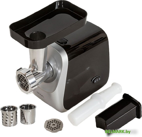 Мясорубка Econ ECO-1054MG - фото2