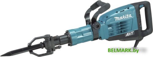 Отбойный молоток Makita HM1317CB - фото