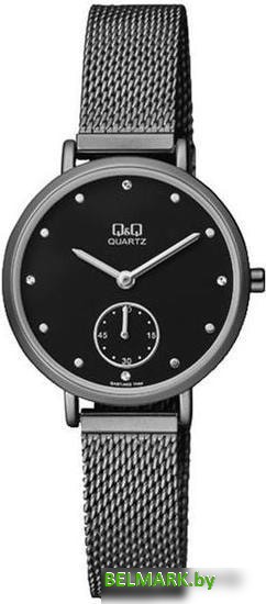 Наручные часы Q&Q QA97J402 - фото