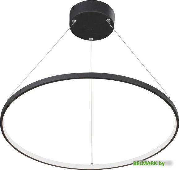 Подвесная люстра Vitaluce 4665 V4665-1/1S - фото2