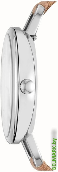 Наручные часы Fossil Annette ES4357 - фото2