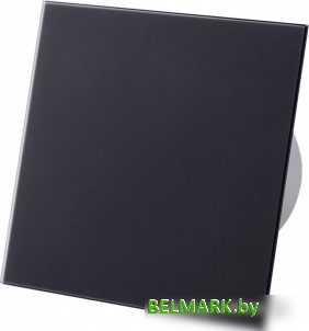 Осевой вентилятор Awenta System+ Turbo 125T KWT125T-PTGB125M-ZZ125 - фото2