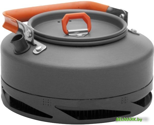 Чайник без свистка Fire-Maple Feast XT1 - фото2