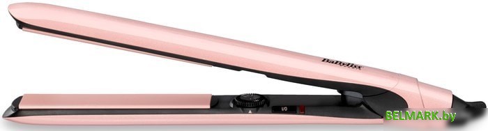 Выпрямитель BaByliss 2498PRE - фото2