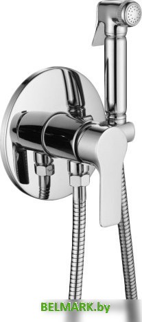 Смеситель Kaiser Sena 74188 - фото