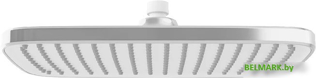 Верхний душ IDDIS Esper ESP25CSi64 - фото