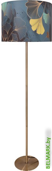 Торшер Moderli Gingko V11007-F - фото