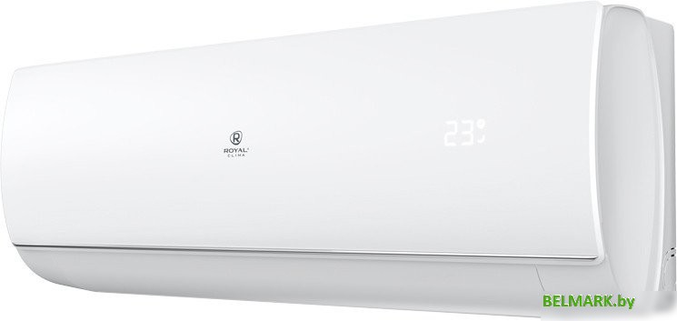 Кондиционер Royal Clima Pandora 2025 RC-PDC70HN - фото