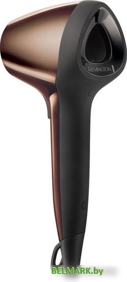Фен Remington AIR3D D7777 - фото