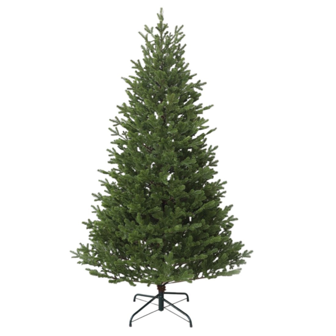 Ель GrandSiti Салерно 1.8 м 101-433 - фото