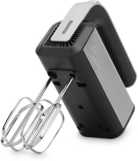 Миксер Vitek VT-1401 - фото2