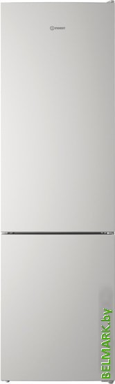 Холодильник Indesit ITR 4200 W - фото